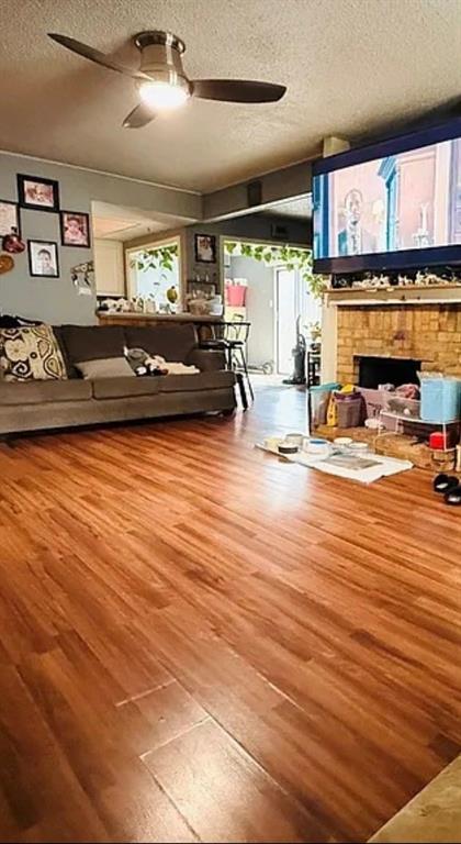 Two Worlds - Residential