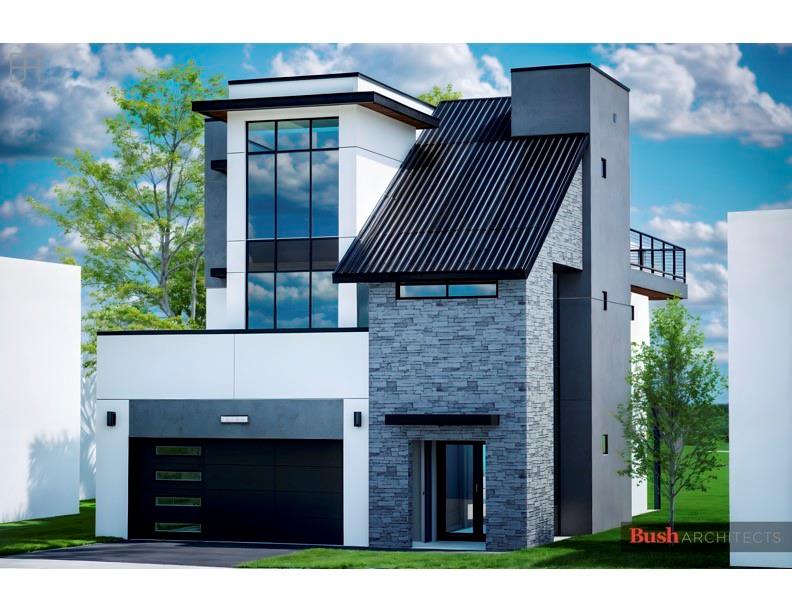 13737 Trail Creek Place