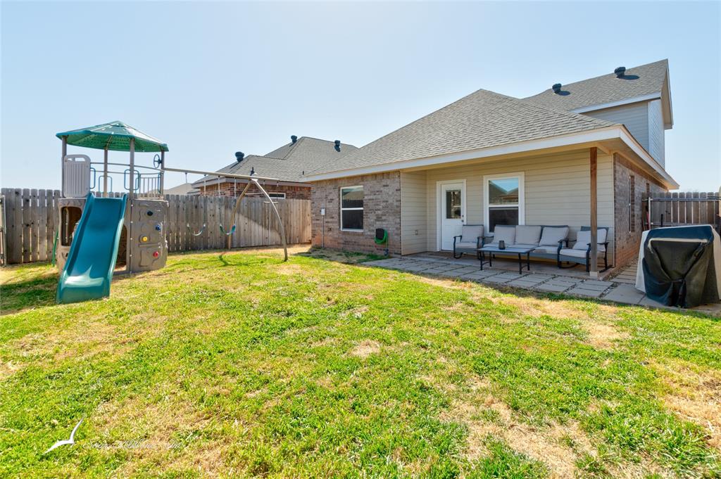 Abilene, Texas 79606, United States, 3 Bedrooms Bedrooms, ,3 BathroomsBathrooms,Residential,Active,91073