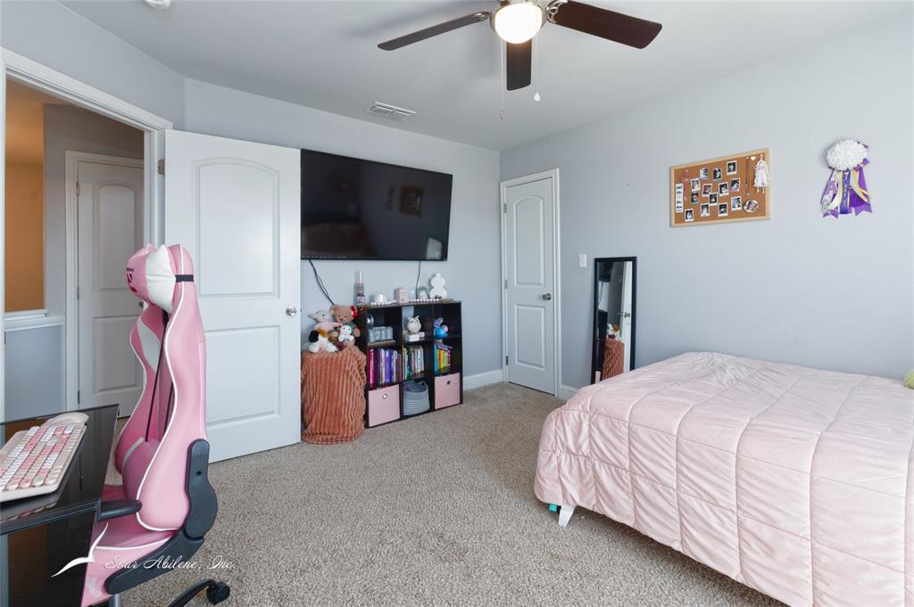 Abilene, Texas 79606, United States, 3 Bedrooms Bedrooms, ,3 BathroomsBathrooms,Residential,Active,91073