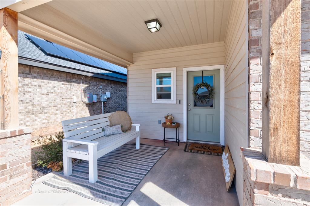 Abilene, Texas 79606, United States, 3 Bedrooms Bedrooms, ,3 BathroomsBathrooms,Residential,Active,91073