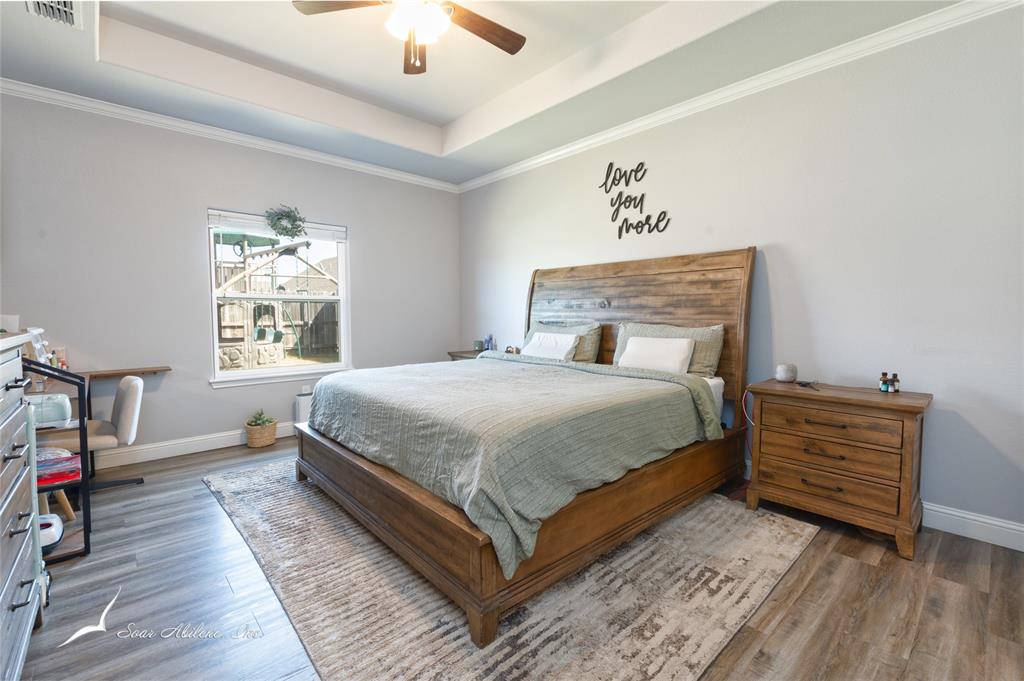 Abilene, Texas 79606, United States, 3 Bedrooms Bedrooms, ,3 BathroomsBathrooms,Residential,Active,91073