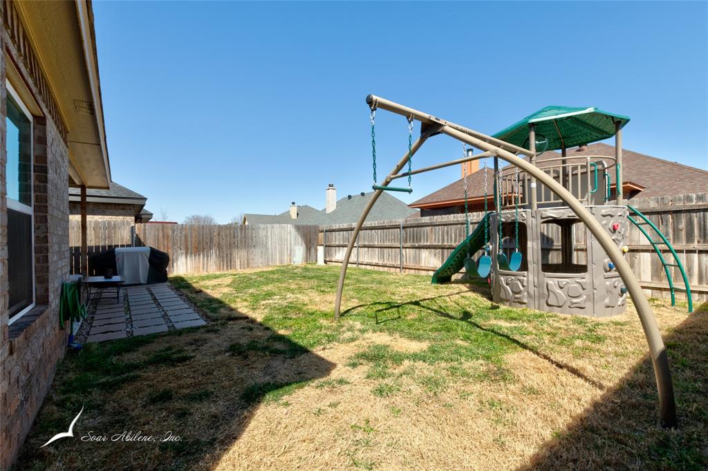 Abilene, Texas 79606, United States, 3 Bedrooms Bedrooms, ,3 BathroomsBathrooms,Residential,Active,91073