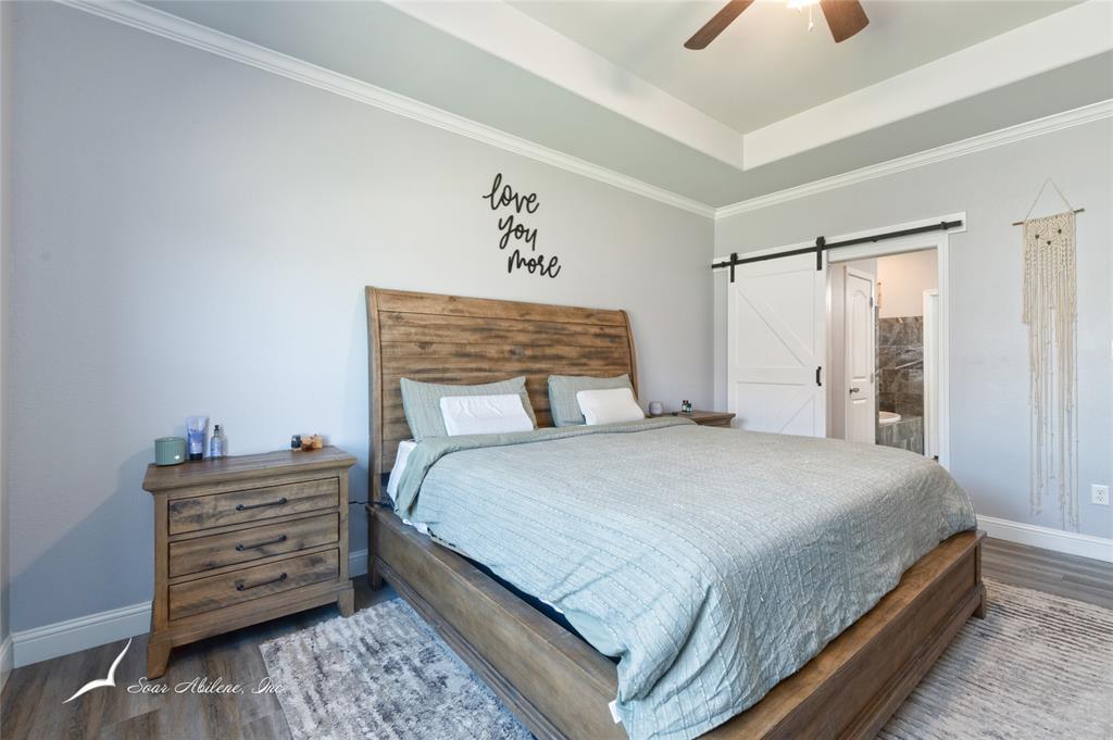 Abilene, Texas 79606, United States, 3 Bedrooms Bedrooms, ,3 BathroomsBathrooms,Residential,Active,91073