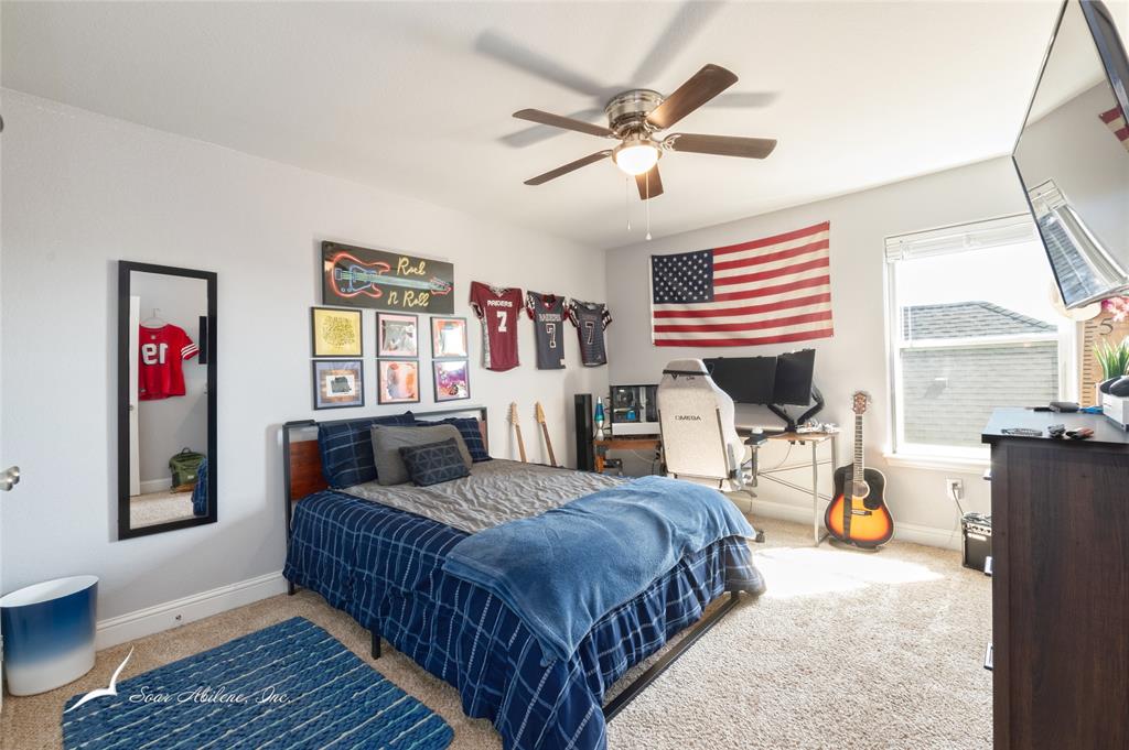 Abilene, Texas 79606, United States, 3 Bedrooms Bedrooms, ,3 BathroomsBathrooms,Residential,Active,91073