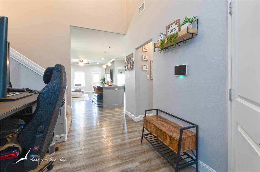 Abilene, Texas 79606, United States, 3 Bedrooms Bedrooms, ,3 BathroomsBathrooms,Residential,Active,91073