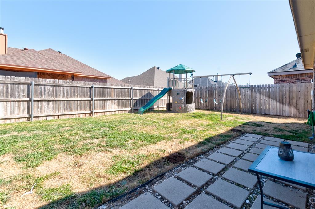 Abilene, Texas 79606, United States, 3 Bedrooms Bedrooms, ,3 BathroomsBathrooms,Residential,Active,91073