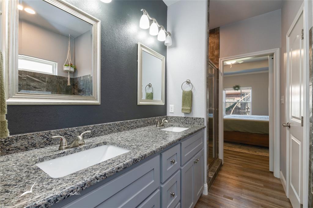 Abilene, Texas 79606, United States, 3 Bedrooms Bedrooms, ,3 BathroomsBathrooms,Residential,Active,91073