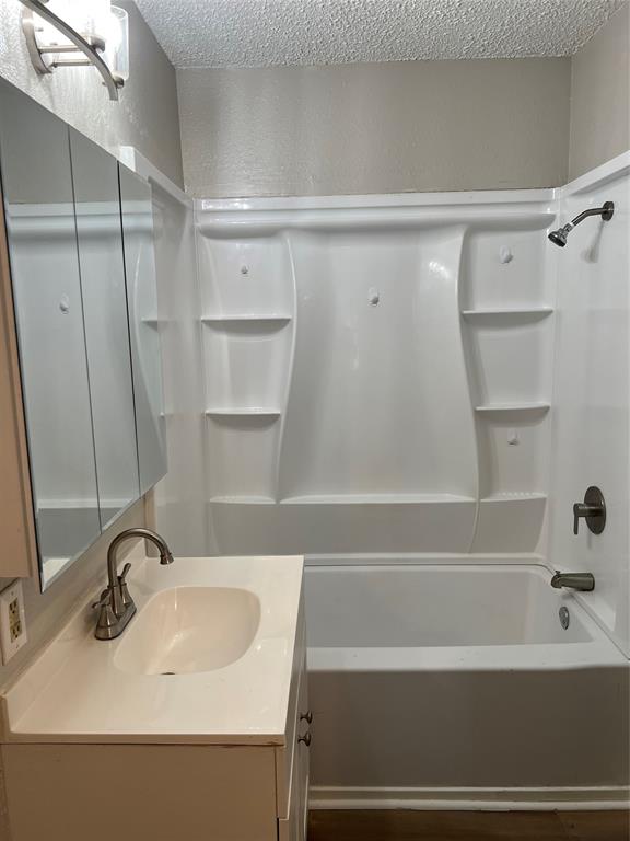 Fixtures & Security Agreemen - Residential