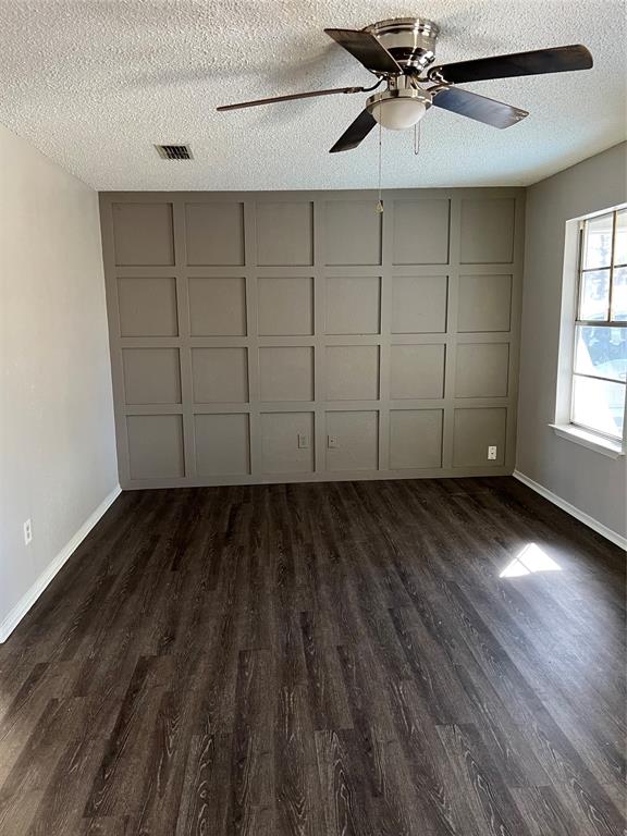 Fixtures & Security Agreemen - Residential