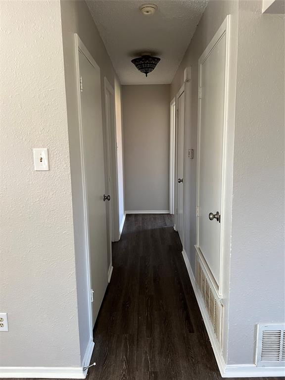 Fixtures & Security Agreemen - Residential