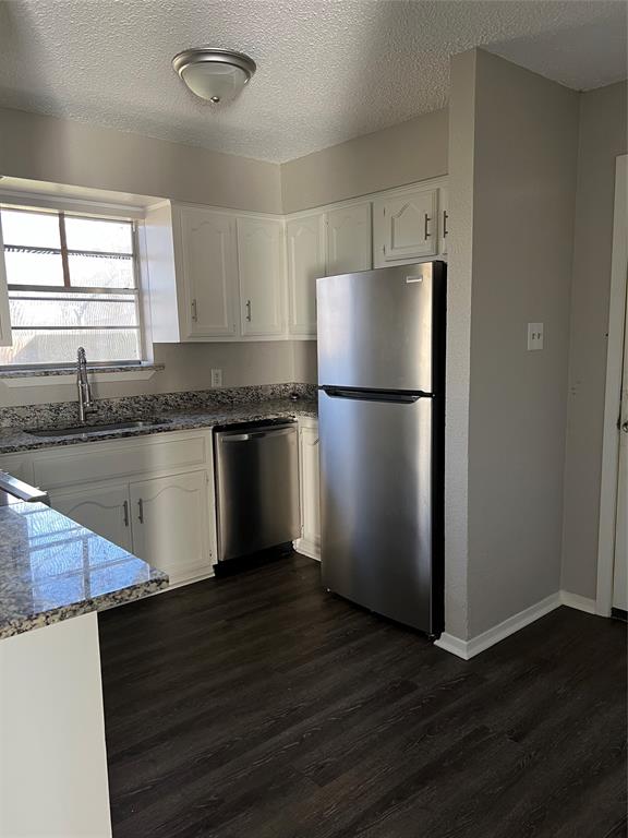 Fixtures & Security Agreemen - Residential