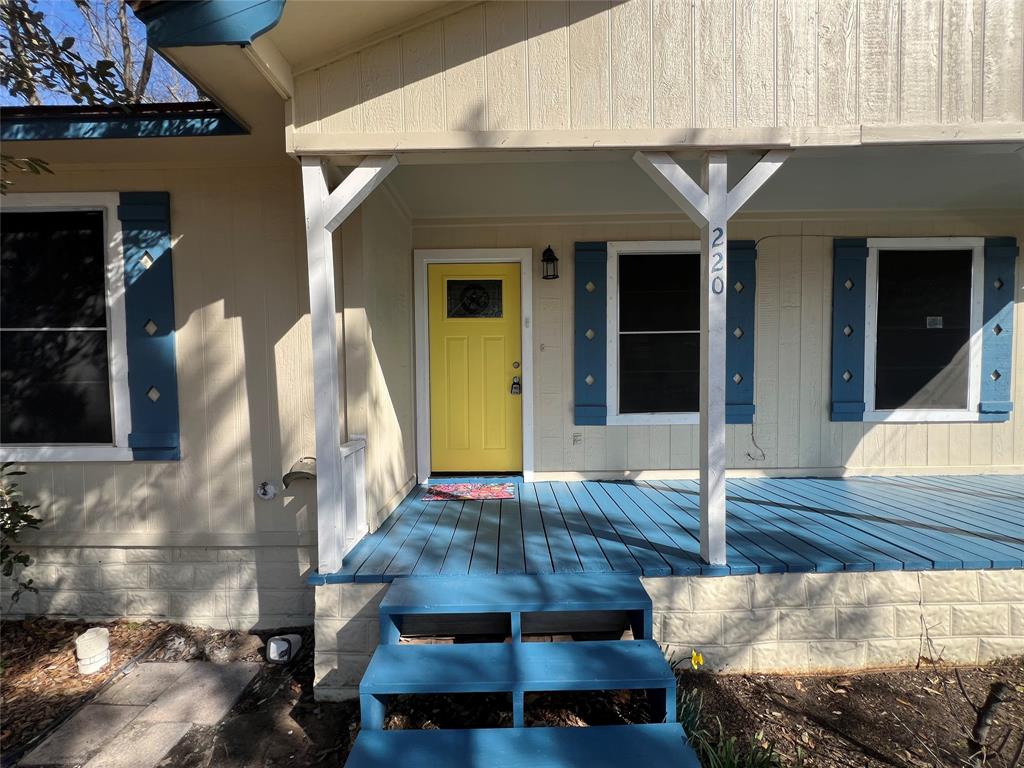 Fixtures & Security Agreemen - Residential