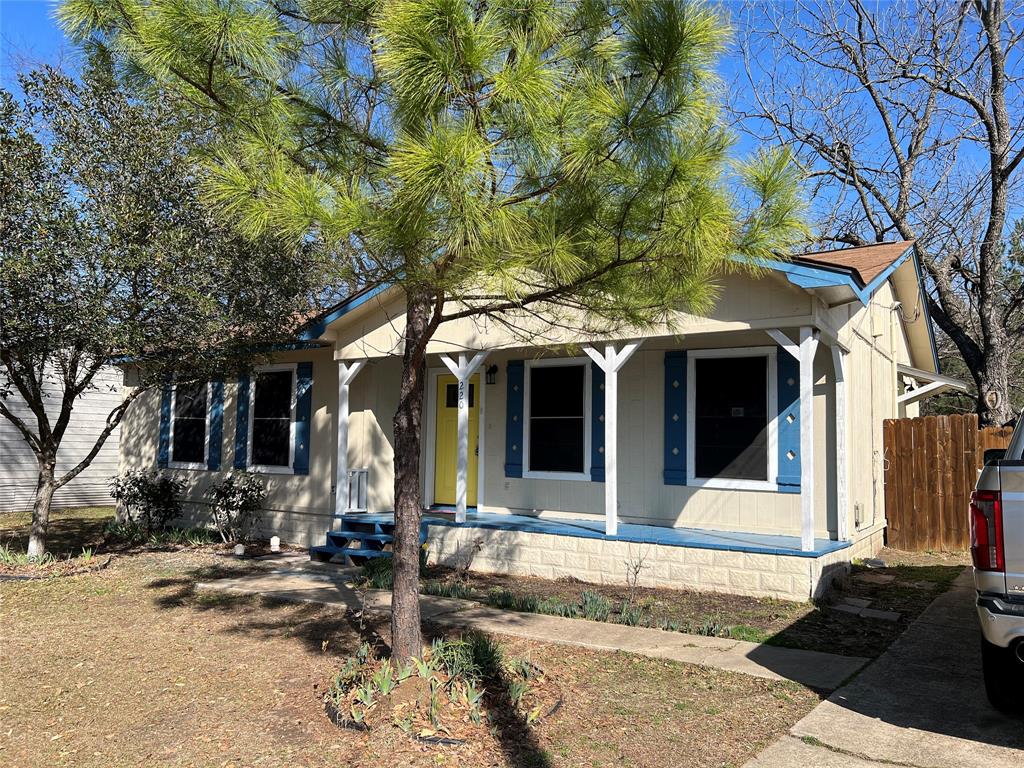 Fixtures & Security Agreemen - Residential