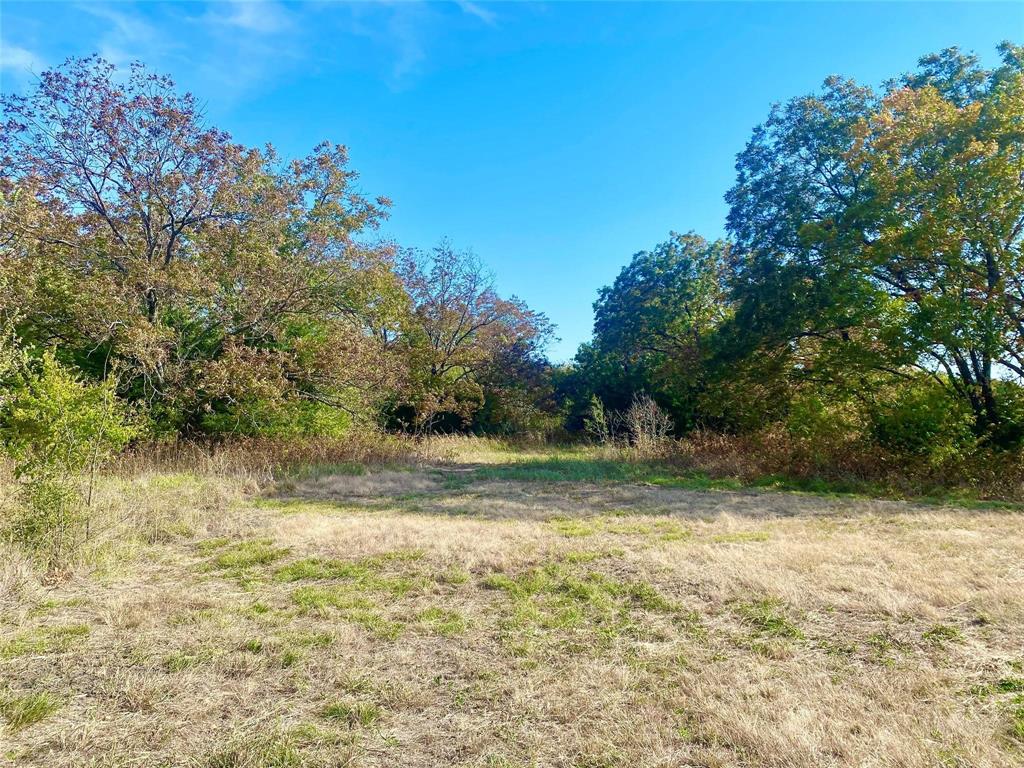 1083 COUNTY ROAD 3720