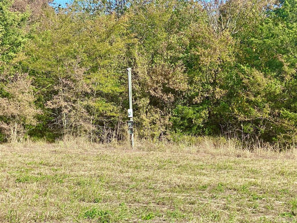 1083 COUNTY ROAD 3720