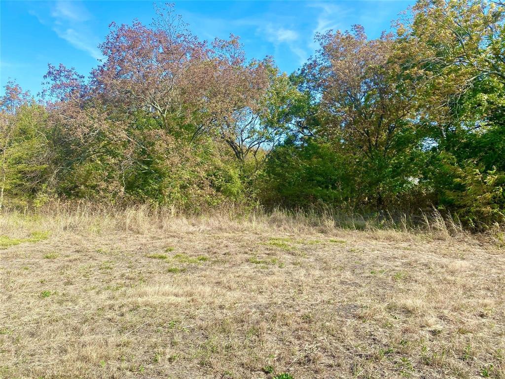 1083 COUNTY ROAD 3720
