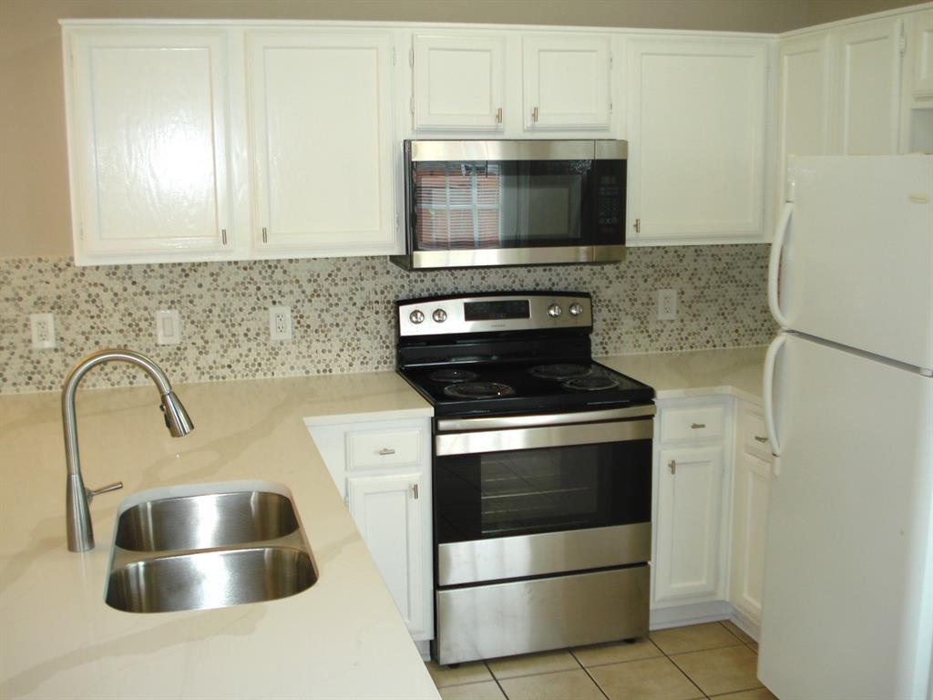 611 Oriole Boulevard 1003