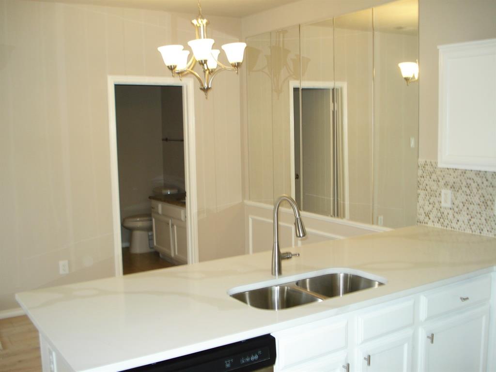 611 Oriole Boulevard 1003