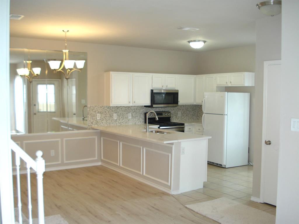 611 Oriole Boulevard 1003