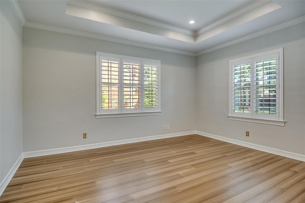 1405 Tree Farm Drive