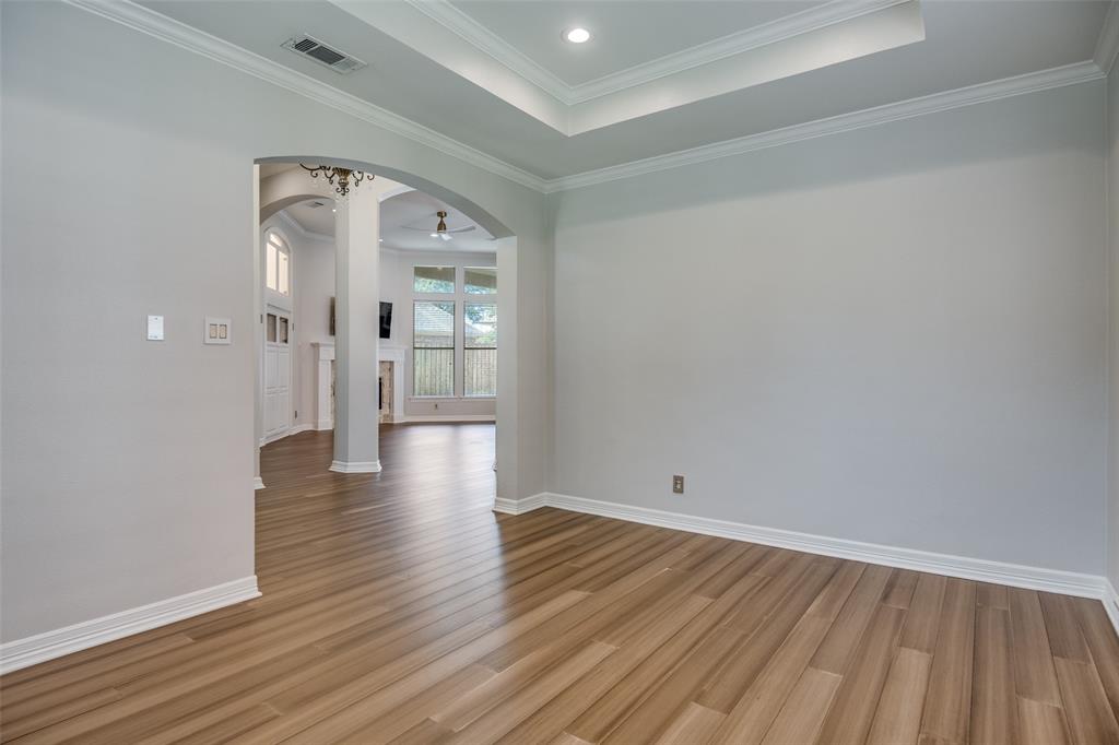 1405 Tree Farm Drive