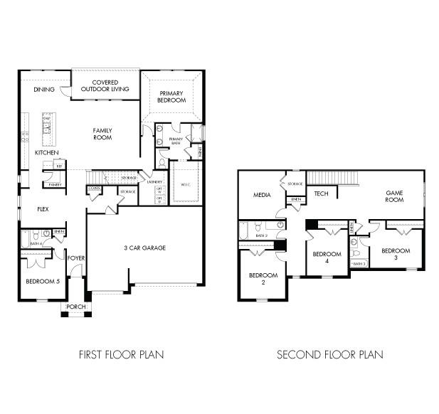 4119 Bachman Drive