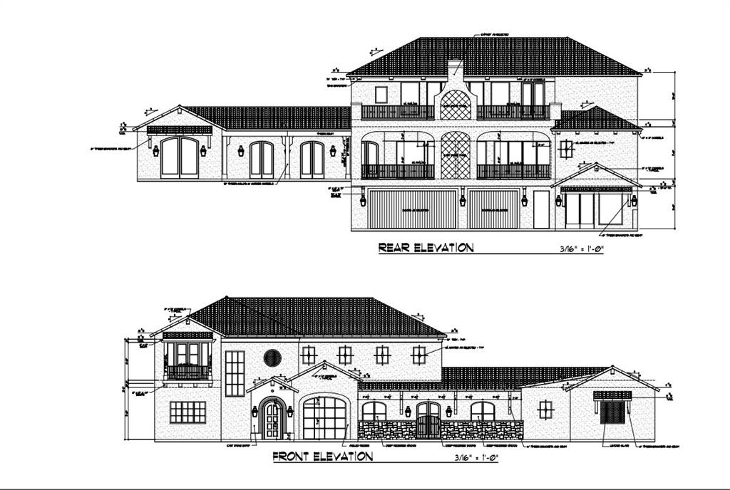 400 Hazelwood Drive W