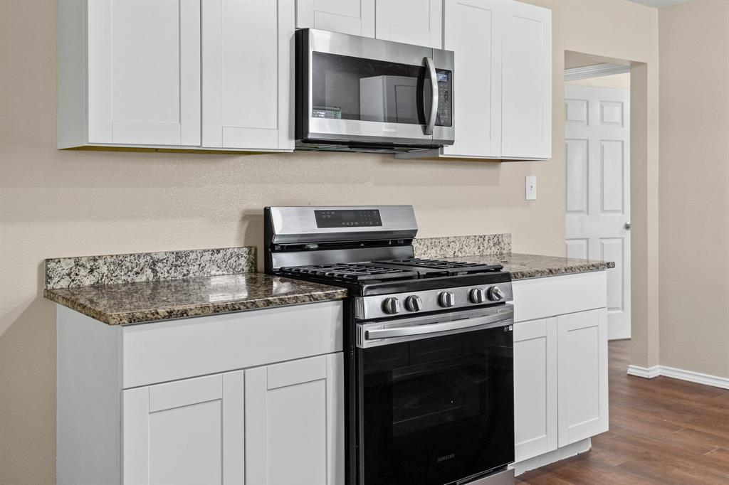 1704 Langford Street