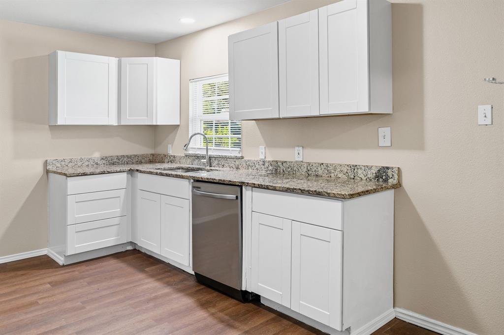 1704 Langford Street