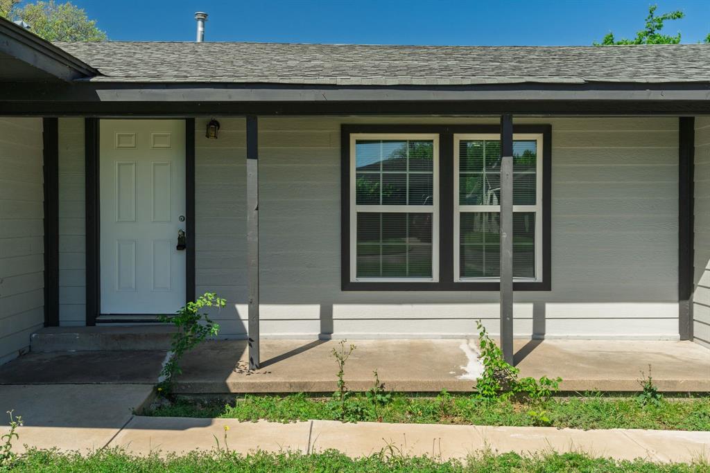 Little Frank Sub - Residential