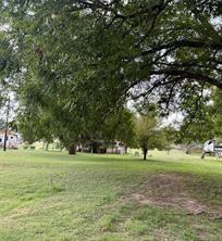 TBD Horseshoe Bend Trail