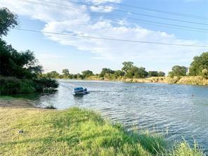 Horseshoe Bend - Land