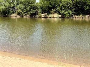 Horseshoe Bend - Land