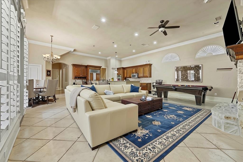 2349 Briar Court