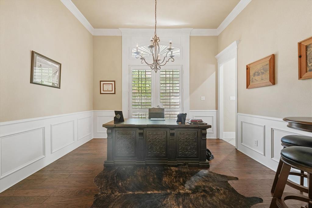 2349 Briar Court