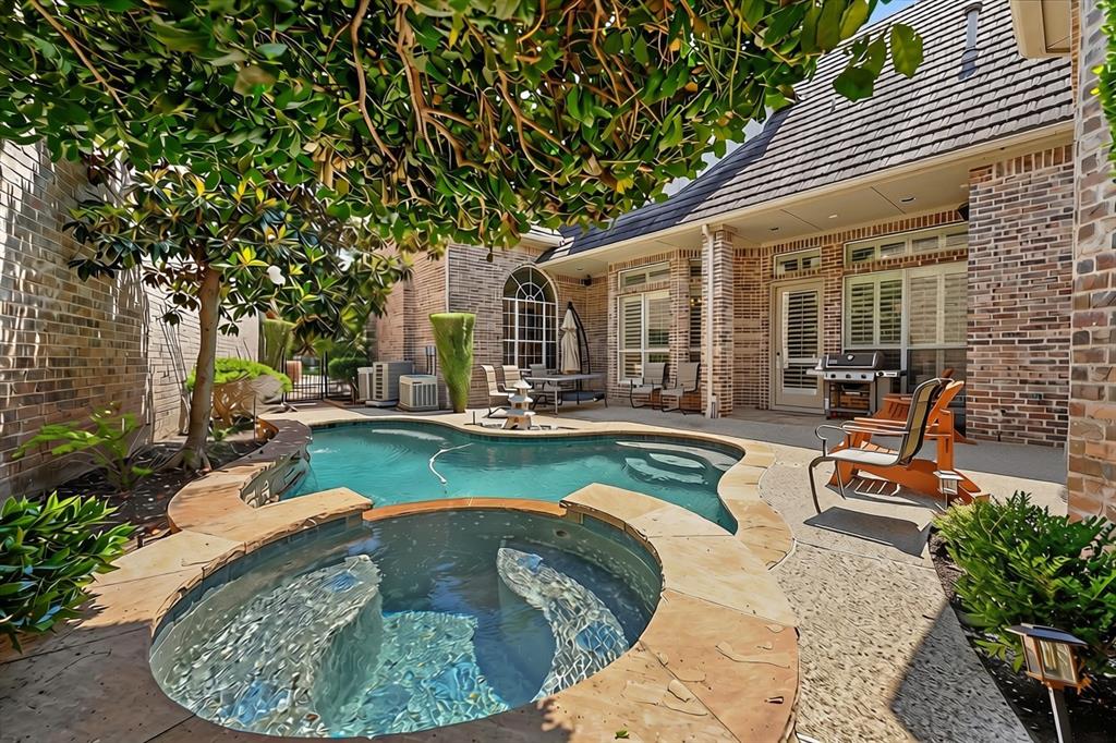 2349 Briar Court