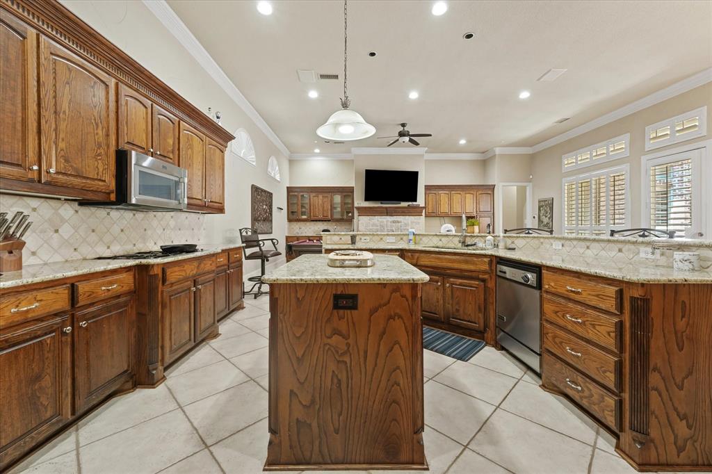 2349 Briar Court