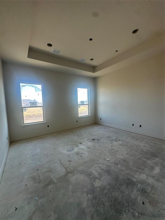 Green Prairie Country Estates - Residential