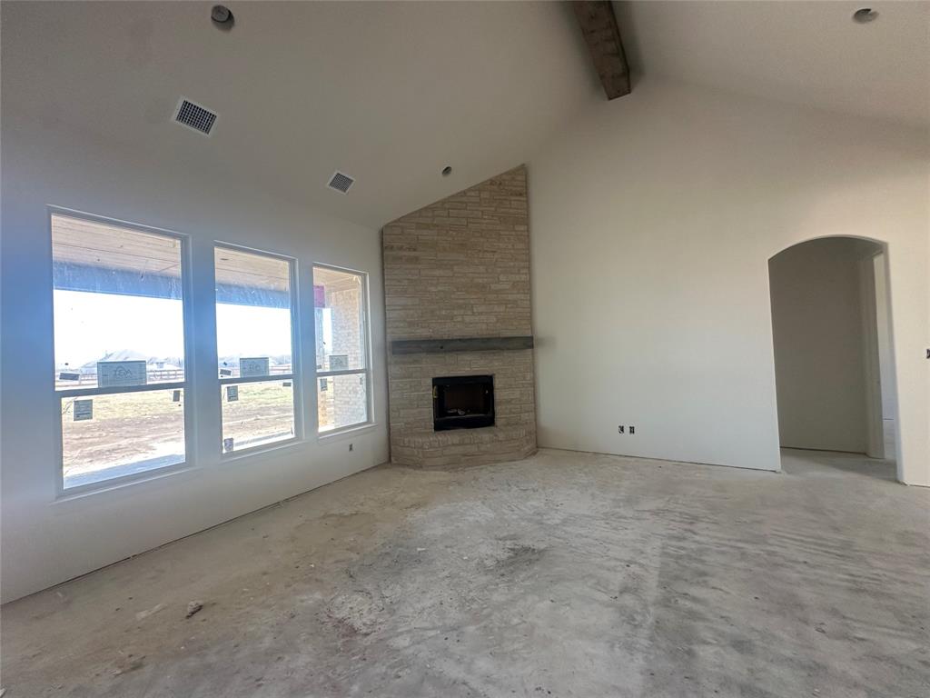 Green Prairie Country Estates - Residential