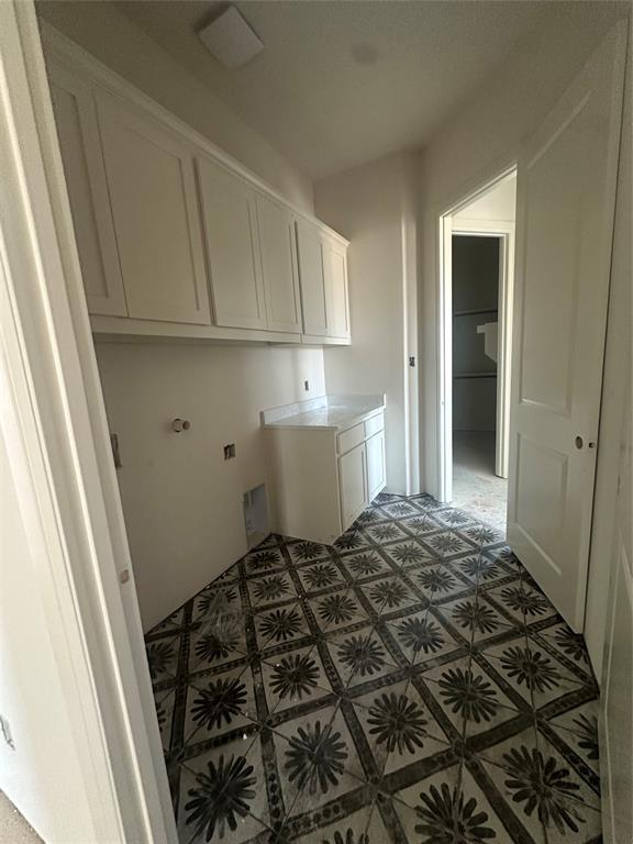 Green Prairie Country Estates - Residential