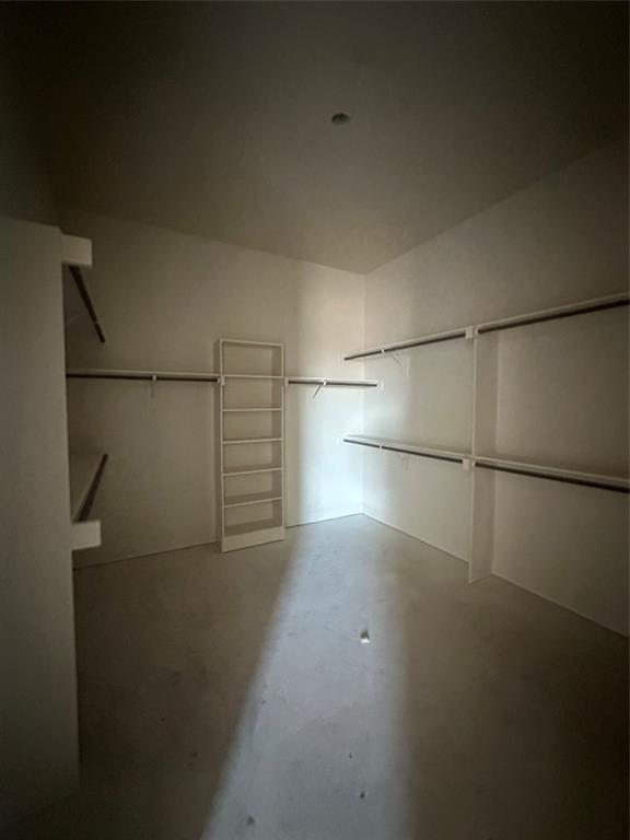 Green Prairie Country Estates - Residential