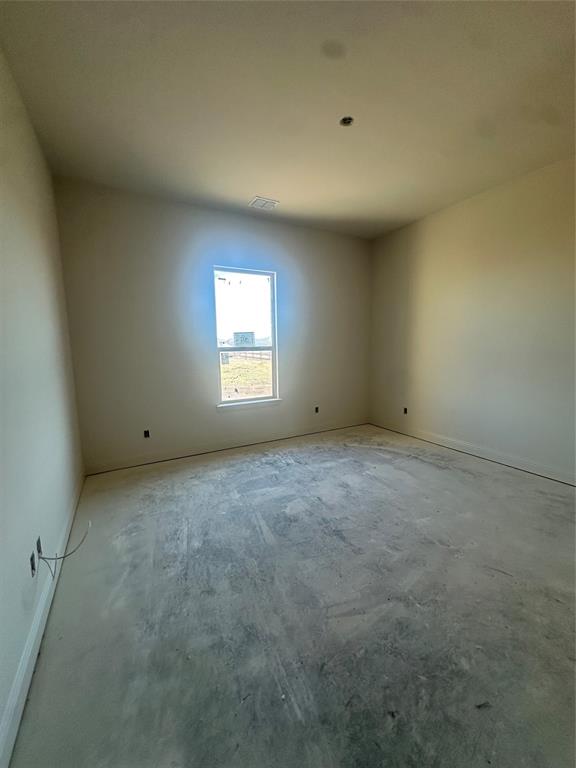 Green Prairie Country Estates - Residential