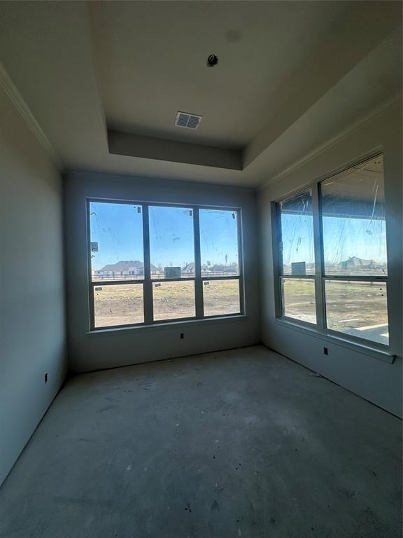 Green Prairie Country Estates - Residential