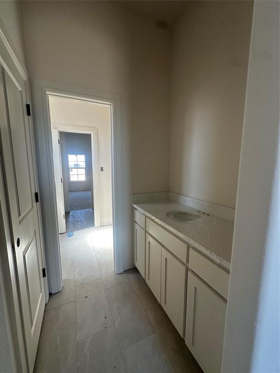 Green Prairie Country Estates - Residential