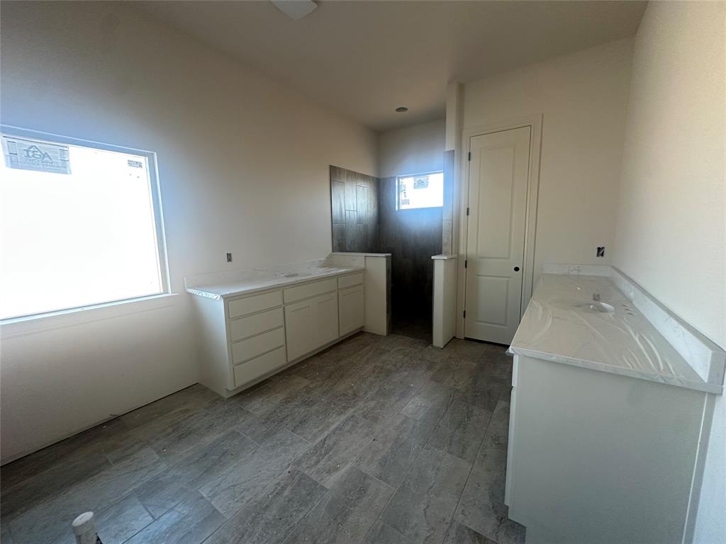 Green Prairie Country Estates - Residential