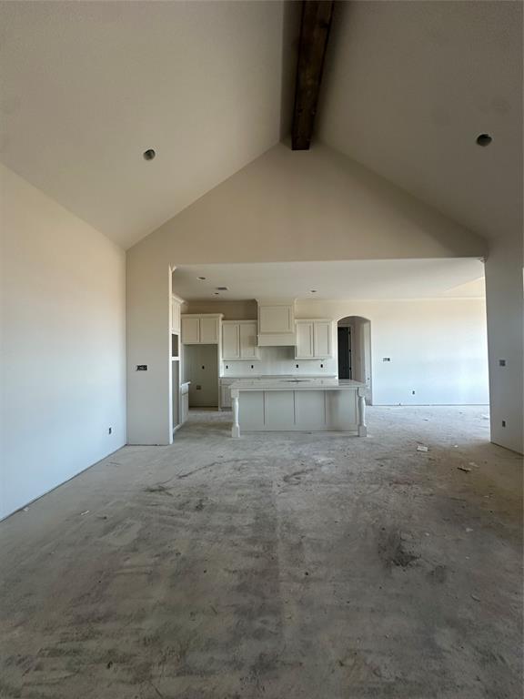 Green Prairie Country Estates - Residential