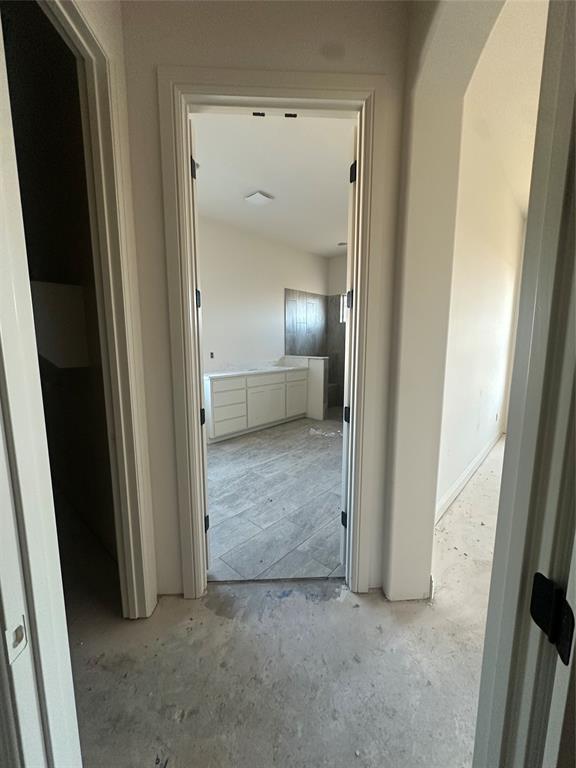 Green Prairie Country Estates - Residential