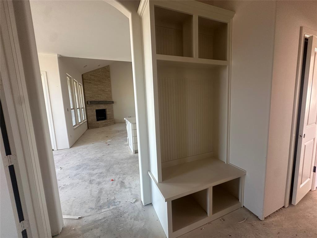 Green Prairie Country Estates - Residential