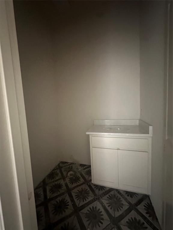 Green Prairie Country Estates - Residential